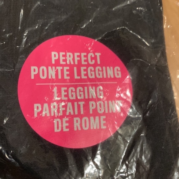 Girl’s Unicorn Halloween Long sleeve & Black Ponte Leggings -size 16 /XXL - Picture 14 of 17